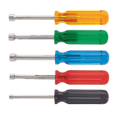 Klein Tools89969