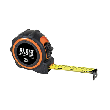 Klein Tools93025