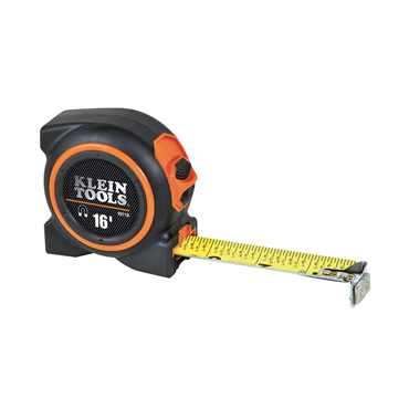 Klein Tools93116