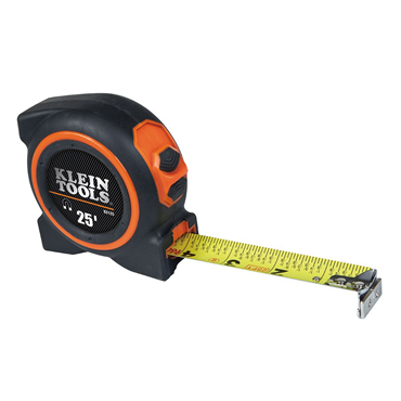Klein Tools93125