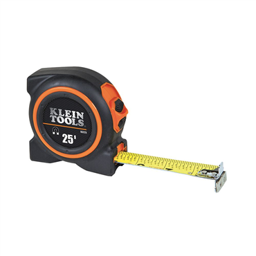 Klein Tools93225
