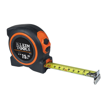 Klein Tools93275