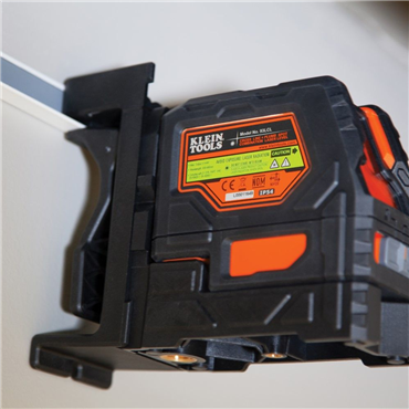 Klein Tools93LCL