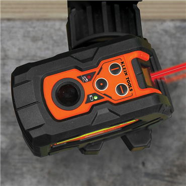 Klein Tools93LCLS