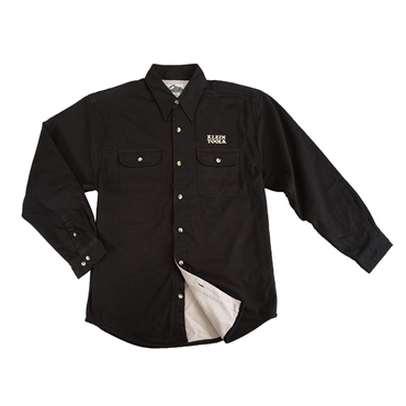 Klein Tools96610BLK-S