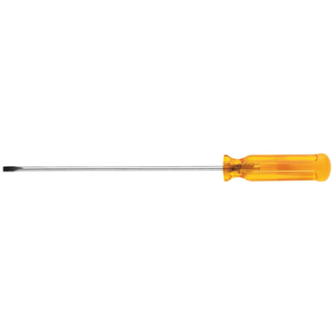 Klein ToolsA216-2