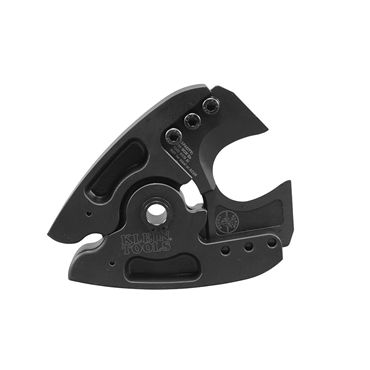 Klein ToolsBAT207T9