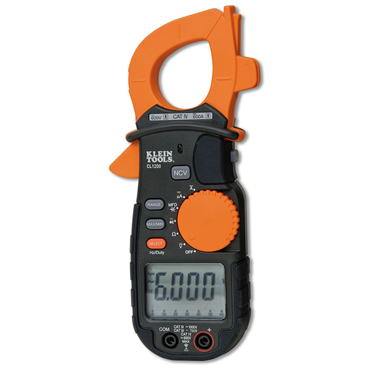Klein ToolsCL1200