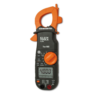 Klein ToolsCL2000