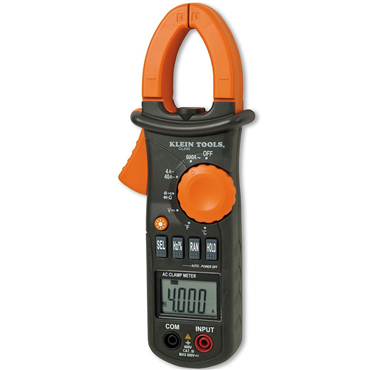 Klein ToolsCL200