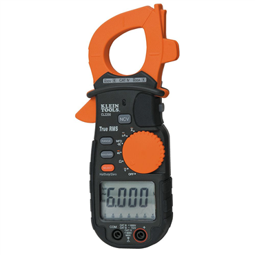 Klein ToolsCL2200