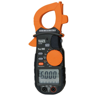 Klein ToolsCL2300