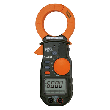 Klein ToolsCL2500