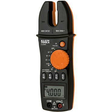 Klein ToolsCL3000