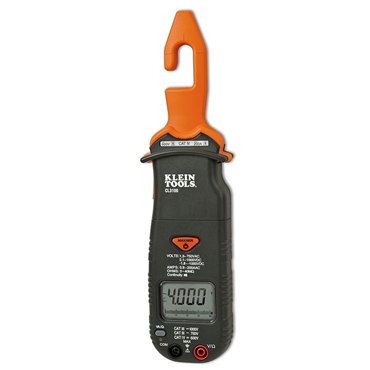Klein ToolsCL3100