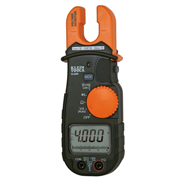 Klein ToolsCL3200