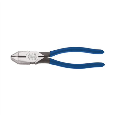 Klein ToolsD201-8