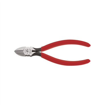 Klein ToolsD202-6C