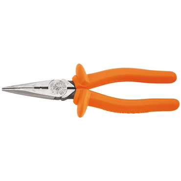 Klein ToolsD203-8N-INS