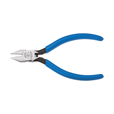 Klein ToolsD209-4C