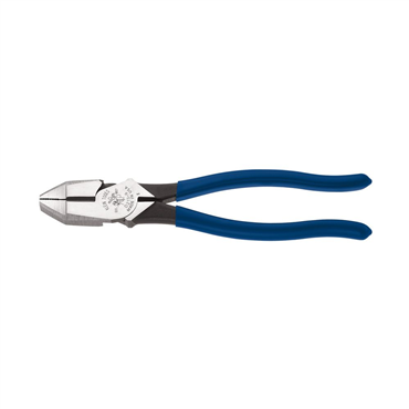 Klein ToolsD213-9