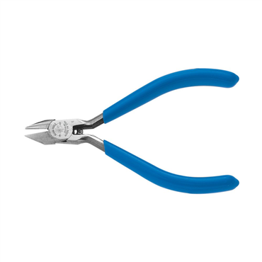 Klein ToolsD259-4C