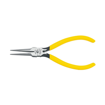 Klein ToolsD310-6C