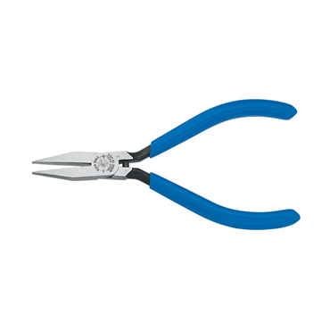Klein ToolsD323-41/2C