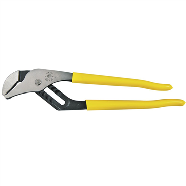 Klein ToolsD502-12
