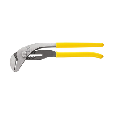 Klein ToolsD503-12