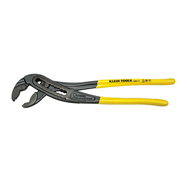 Klein ToolsD504-12