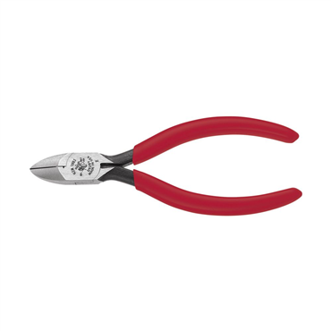 Klein ToolsD528V