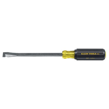 Klein ToolsDS7