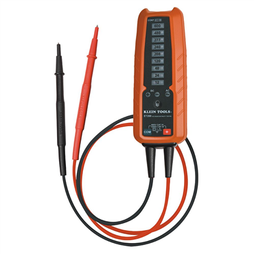 Klein ToolsET200