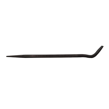 Klein ToolsGN3243