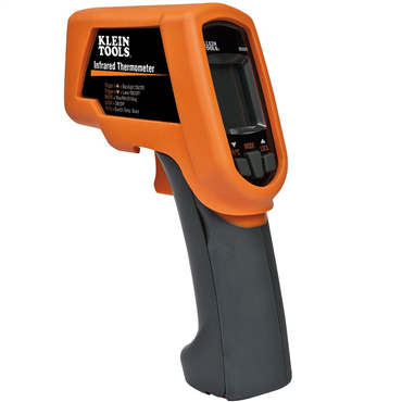 Klein ToolsIR3000
