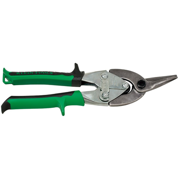 Klein ToolsJ1101R