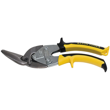 Klein ToolsJ2102S