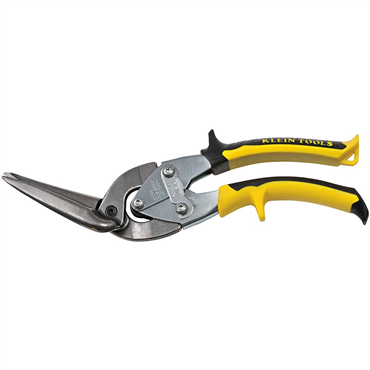 Klein ToolsJ2106S