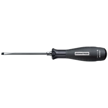 Klein ToolsJSD4C06