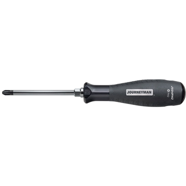 Klein ToolsJSD4PH2