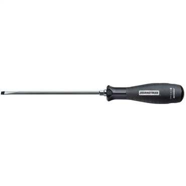 Klein ToolsJSD6C06