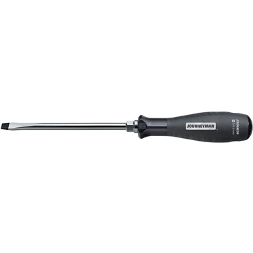 Klein ToolsJSD6K09