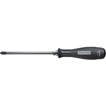 Klein ToolsJSD6PH3
