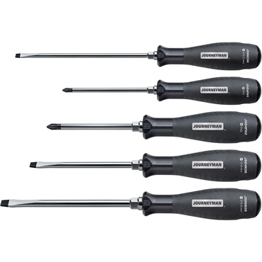 Klein ToolsJSDS01