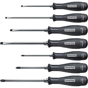 Klein ToolsJSDS02
