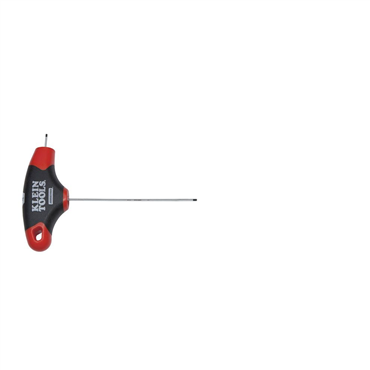 Klein ToolsJTH4E06