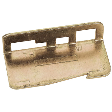 Klein ToolsKG-1