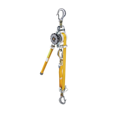 Klein ToolsKN1600PEX