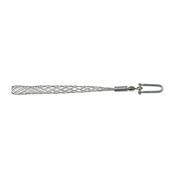 Klein ToolsKPS075SEN